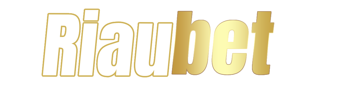 riaubet